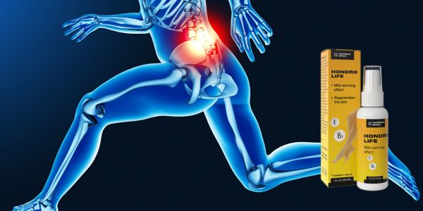 Hondrolife reseñas reales, testimonios, opiniones y lo que dicen quienes lo han probado